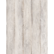 Ламинат Kastamonu Floorpan Blue Дуб Сидней FP702