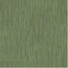 ПВХ плитка Tarkett Art Vinyl Blues Harvest 257 014 008
