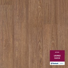 Tarkett - Art Vinyl Ramon