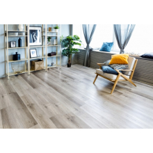 Кварц-виниловая плитка ПВХ Alpine Floor (Альпин Флор) Ultra Дуб ECO5-20 арт. ECO5-20