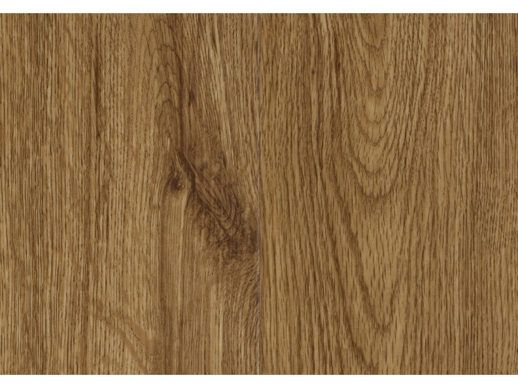 Каменно-полимерная плитка Alpine Floor Classic Дуб классический арт. ECO162-7