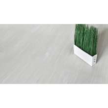 Кварц-виниловая плитка ПВХ Alpine Floor (Альпин Флор) Grand Stone Лунный камень арт. ECO 8-4