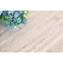 Каменно-полимерная плитка ПВХ Alpine Floor Секвойя Light арт. ECO6-3