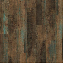 ПВХ плитка Tarkett Art Vinyl Blues Highland 257 013 000