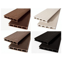 Террасная доска NEXTWOOD®