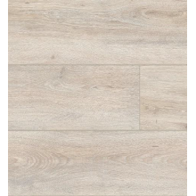 Ламинат Wood Style Breeze Дуб бора северный