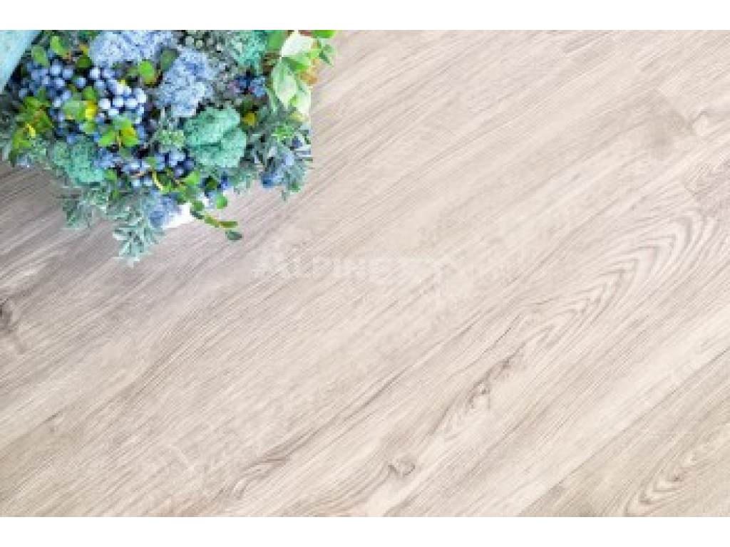 Кварц-виниловая ПВХ Alpine Floor Секвойя Light арт. ECO6-3