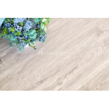 Кварц-виниловая ПВХ Alpine Floor Секвойя Light арт. ECO6-3