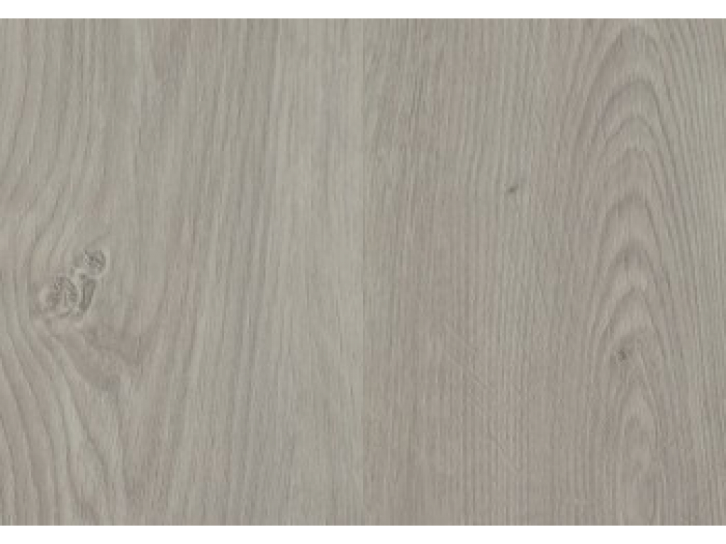 Кварц-виниловая ПВХ Alpine Floor Секвойя Light арт. ECO6-3