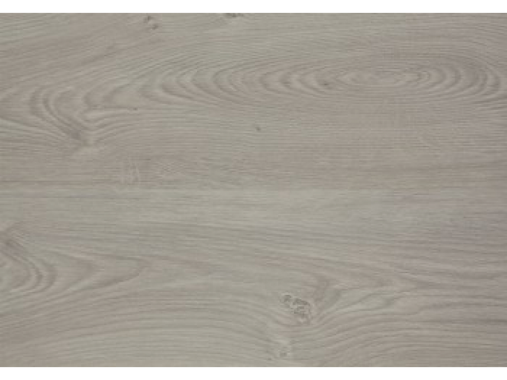 Кварц-виниловая ПВХ Alpine Floor Секвойя Light арт. ECO6-3