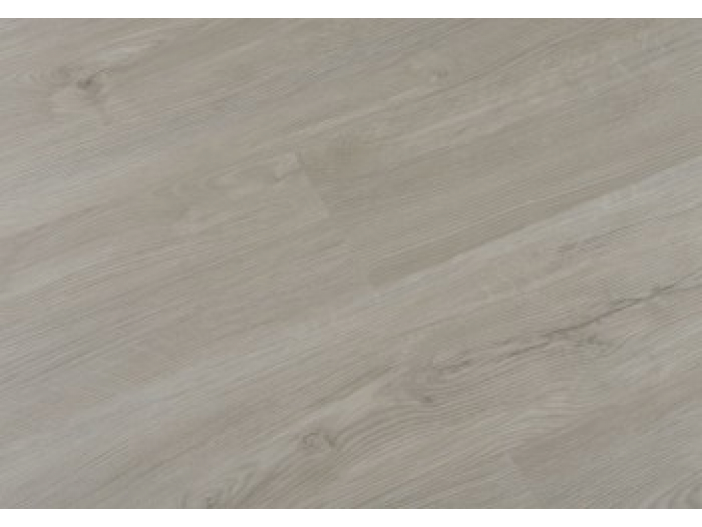 Кварц-виниловая ПВХ Alpine Floor Секвойя Light арт. ECO6-3