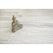 Каменно-полимерная плитка Alpine Floor Intense Белый лес арт. ECO 9-9