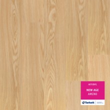 Tarkett - Art Vinyl Ameno