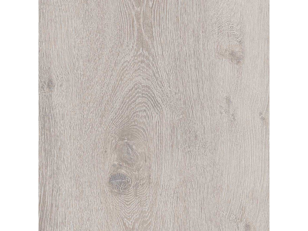 Ламинат Kastamonu Floorpan Blue Дуб Эверест светлый FP044