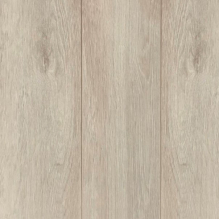 Ламинат Loc floor Fancy Дуб Скандинавский LFR 135