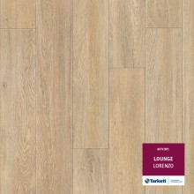 Tarkett - Art Vinyl Lorenzo
