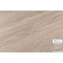 Каменно-полимерная плитка ПВХ Alpine Floor Секвойя Титан арт. ECO6-1