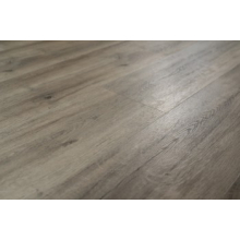 Плитка ПВХ Ceramo Vinilam (Винилам) Дуб Давос арт. 8880-EIR