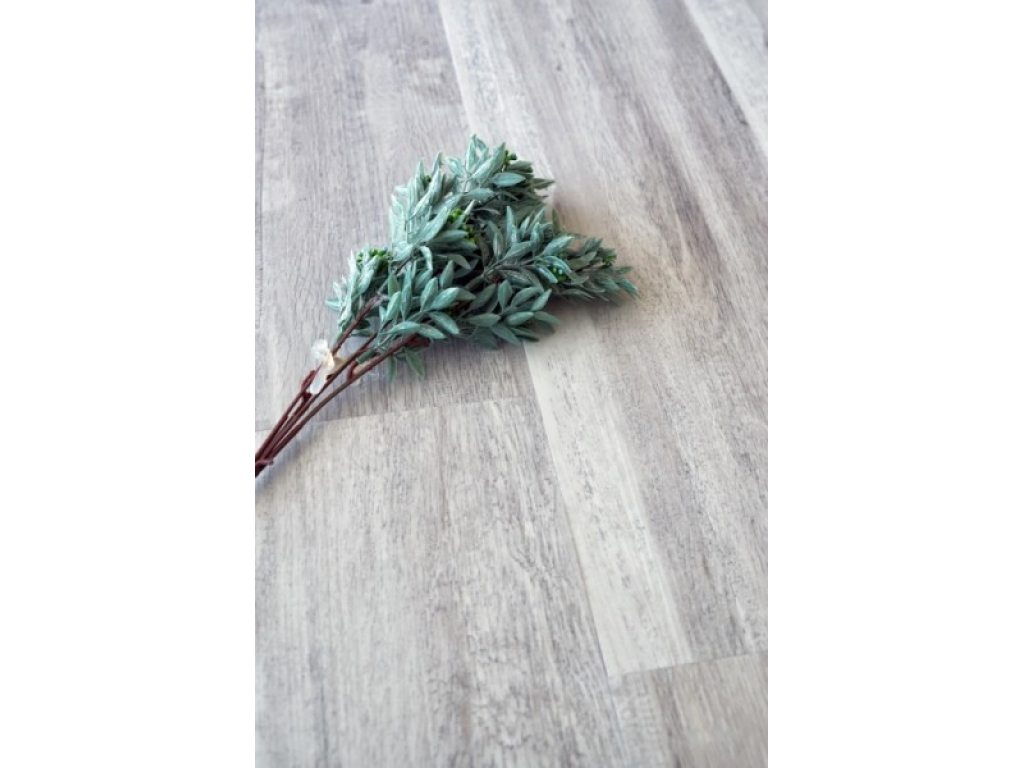 Кварц-виниловая плитка ПВХ Alpine Floor (Альпин Флор) Ultra Дуб ECO5-19 арт. ECO5-19
