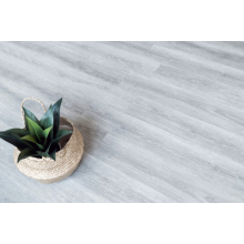 Кварц-виниловая плитка ПВХ Alpine Floor (Альпин Флор) Ultra Дуб ECO5-26 арт. ECO5-26