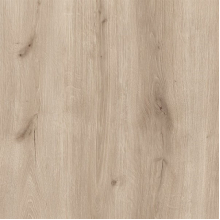 Ламинат AGT Natura Slim Соренто арт. PRK301