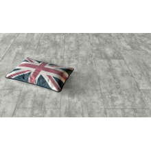 Каменно-полимерная плитка Alpine Floor (Альпин Флор) Stone Ратленд арт. ECO4-6MC
