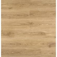 Ламинат Loc floor Plus Дуб оригинальный LCR050