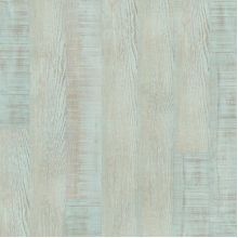 ПВХ плитка Tarkett Art Vinyl Epic Mark 257 016 000