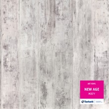 Tarkett - Art Vinyl Misty