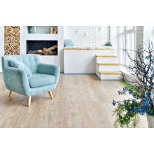 Кварц-виниловая плитка ПВХ Alpine Floor (Альпин Флор) Ultra Дуб ECO5-23 арт. ECO5-23