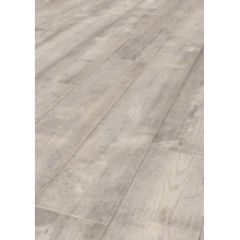 Ламинат Eurohome Majestic Дуб Битник K277