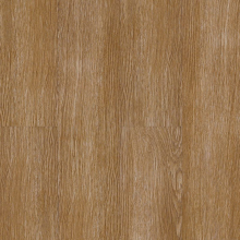 ПВХ плитка LG Hausys Decotile Wolfram RLW 1205