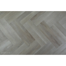 Плитка ПВХ Vinilam (Винилам) Parquet Herringbone Паркет Скандинавский арт. IS11188