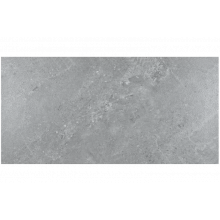 Кварц-виниловая плитка ПВХ Alpine Floor (Альпин Флор) Блайд арт. ECO4-14