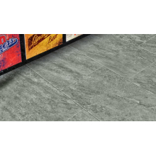 Кварц-виниловая плитка ПВХ Alpine Floor (Альпин Флор) Шеффилд арт. ECO4-13