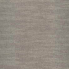 ПВХ плитка Tarkett Art Vinyl Blues Dingo 257 014 007