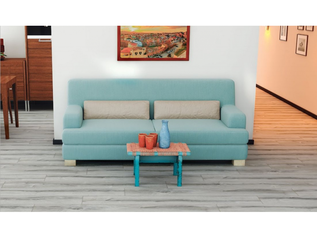 Ламинат Kastamonu Floorpan Blue Дуб Касадор FP704