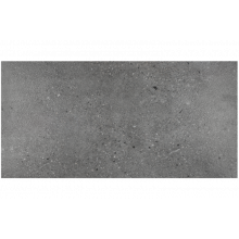 Каменно-полимерная плитка Alpine Floor (Альпин Флор) Stone Майдес арт. ECO4-23MC