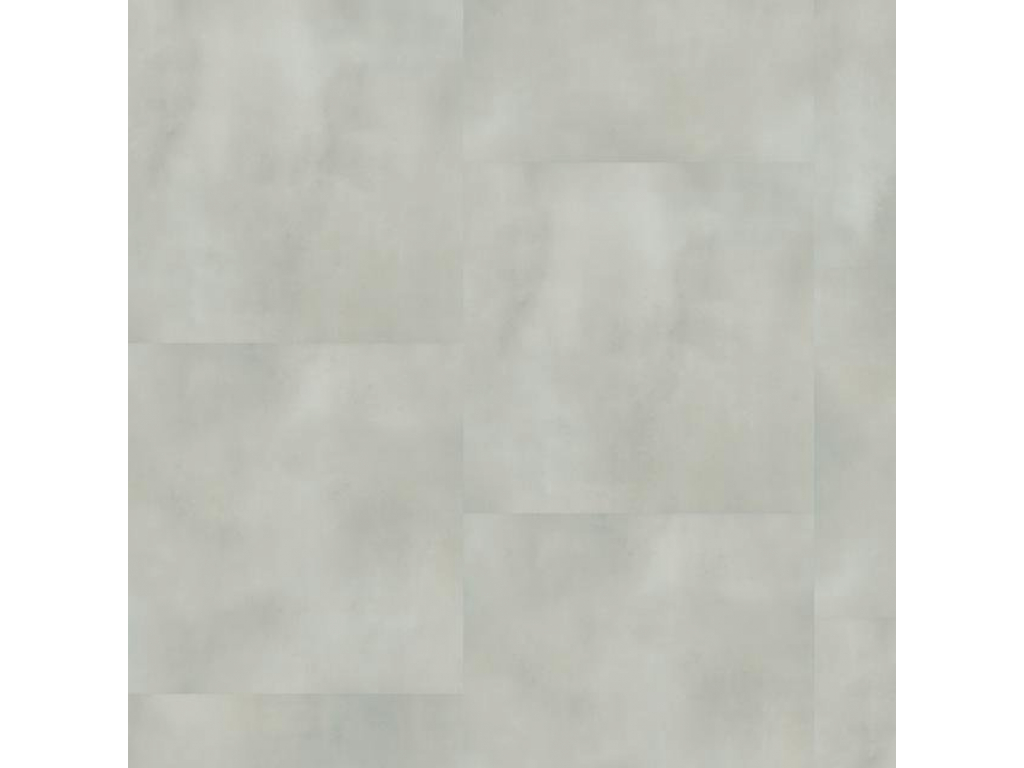 ПВХ плитка Tarkett Art Vinyl Blues Windsor 257 014 000