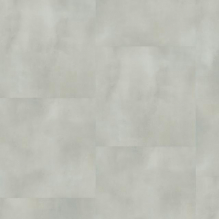 ПВХ плитка Tarkett Art Vinyl Blues Windsor 257 014 000