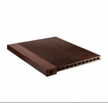 Ступени ДПК CM Decking