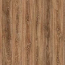 Ламинат Kastamonu Floorpan Emerald Дуб Беринг FP562