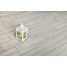 Каменно-полимерная плитка Alpine Floor Intense Зимний лес арт. ECO 9-5