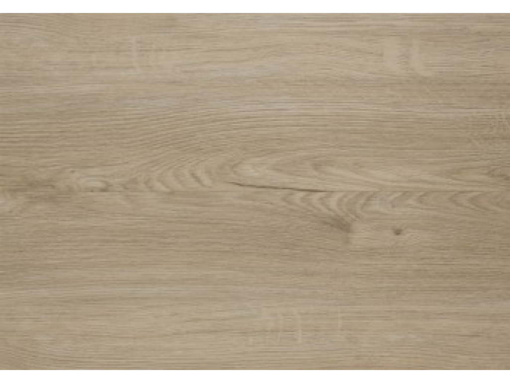 Кварц-виниловая ПВХ Alpine Floor Секвойя Калифорния арт. ECO6-6