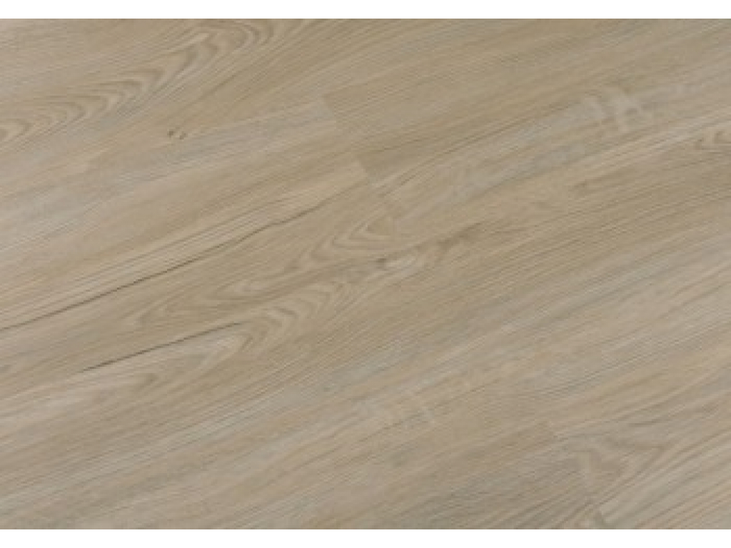 Кварц-виниловая ПВХ Alpine Floor Секвойя Калифорния арт. ECO6-6