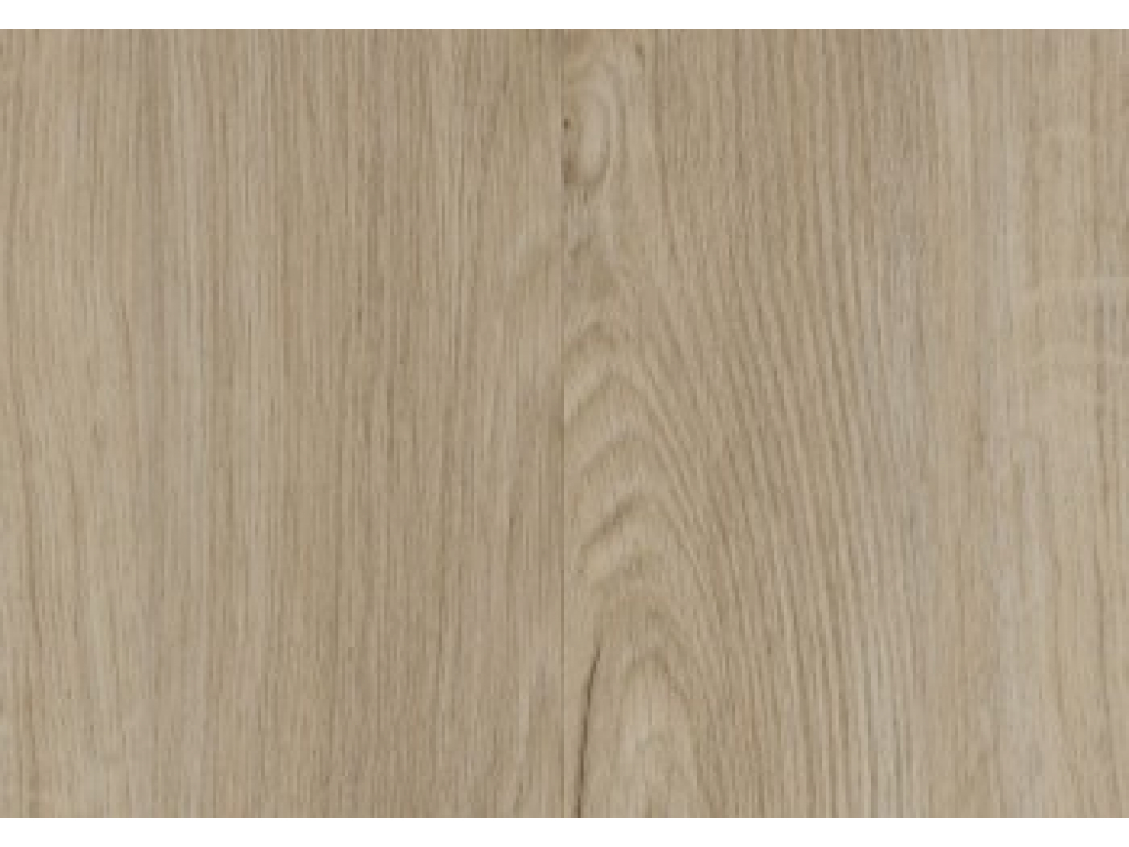 Кварц-виниловая ПВХ Alpine Floor Секвойя Калифорния арт. ECO6-6