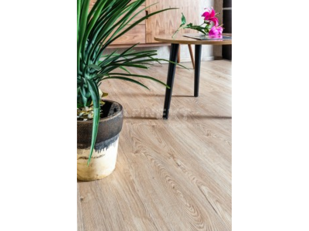 Кварц-виниловая ПВХ Alpine Floor Секвойя Калифорния арт. ECO6-6