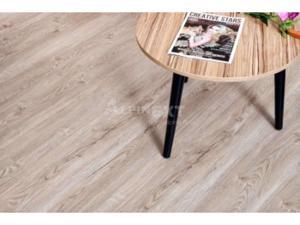 Кварц-виниловая ПВХ Alpine Floor Секвойя Калифорния арт. ECO6-6