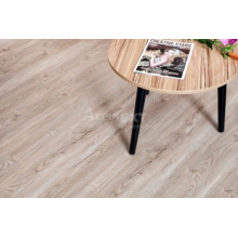 Кварц-виниловая ПВХ Alpine Floor Секвойя Калифорния арт. ECO6-6