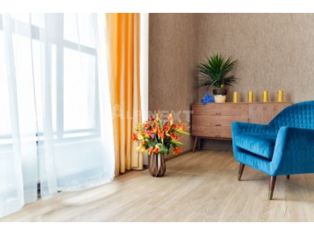 Кварц-виниловая ПВХ Alpine Floor Секвойя Калифорния арт. ECO6-6
